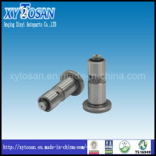 Valve Lifter / Valve hydraulique Tappet pour Nissan 6V87q (OEM 420008810/13231-V5005 / 85002900/13231-V5014 266898)